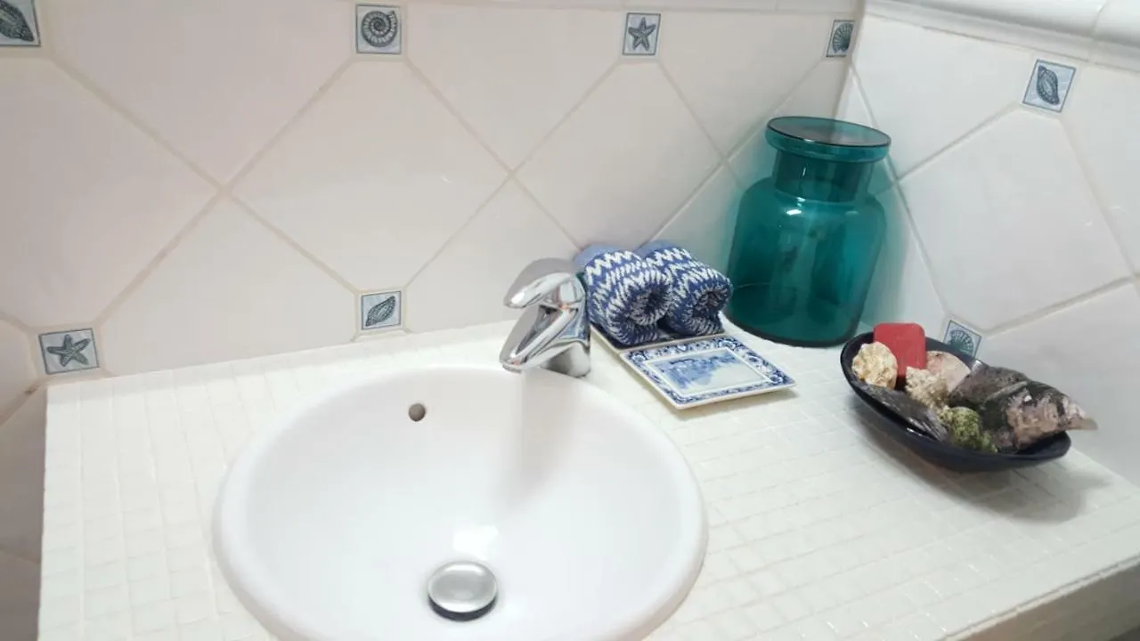 Excellent Bahia Azul Apartment Poris de Abona