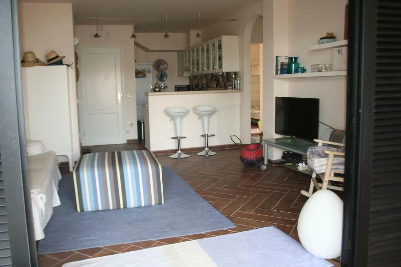 Excellent Bahia Azul Apartment Poris de Abona