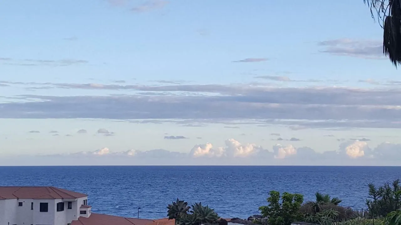 דירות פוריס דה אבונה Excellent Bahia Azul 0*,  ספרד