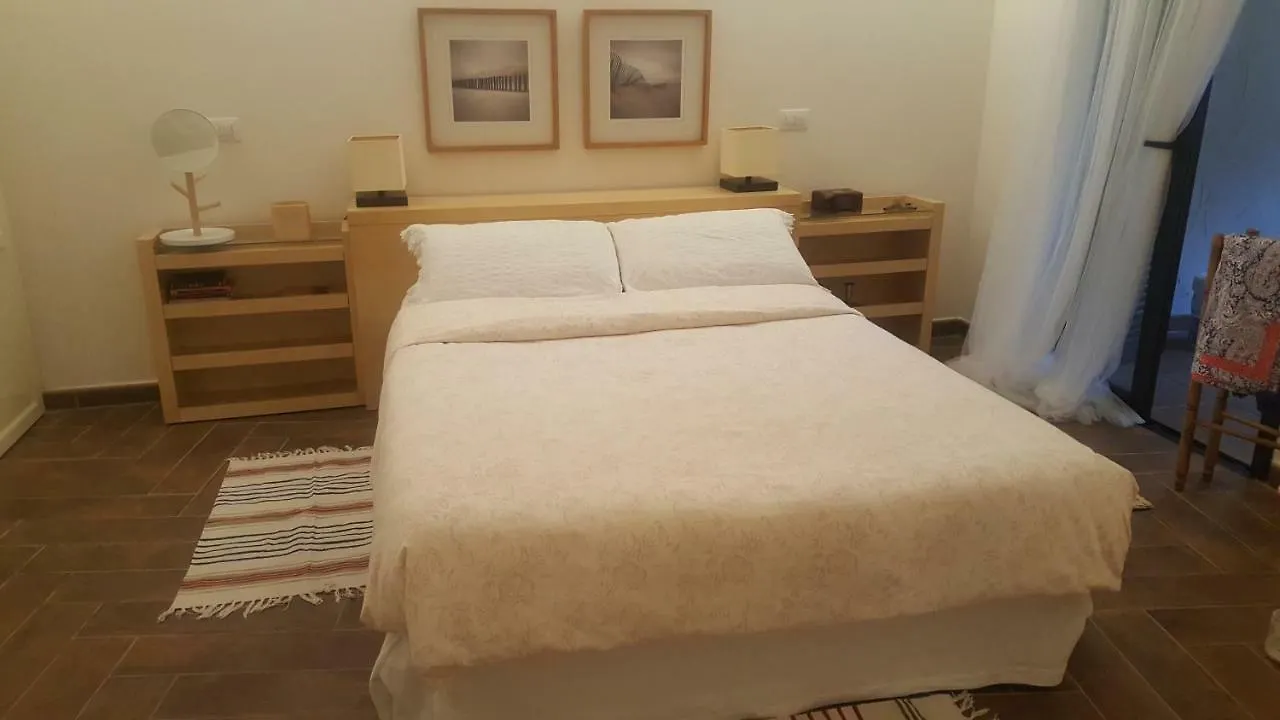 Excellent Bahia Azul Apartment Poris de Abona