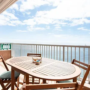 Ferienhaus Live Poris House, Poris de Abona